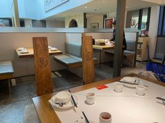-滇铺子·云南特色菜·第九届野生菌美食节(东风东路c86店)