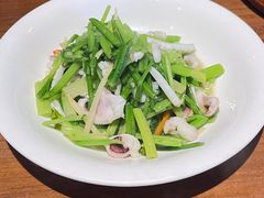 -甬上名灶(天一阁·翠柏店)