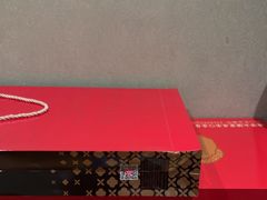 -鮨桐日本料理(望京店)