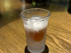 -SPEYSIDE 威士忌&鸡尾酒吧