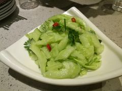 -東北一鴿(繁荣路店)