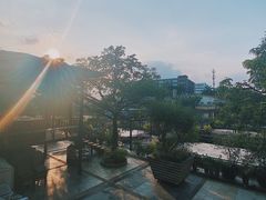 -鹅公村·国家非遗传承(荔湾店)