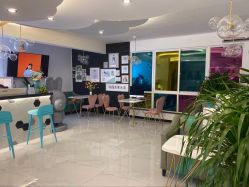 点击看大图 -菓糖儿童摄影(大卫城店)