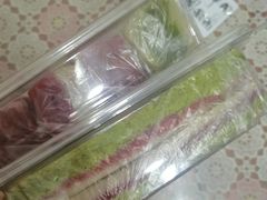 -万福兴糕团(万福兴山塘街直营店)