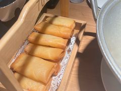 -7017浙菜•建德味(中财店)