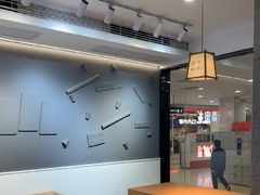 -雾与山茶(大禹城店)