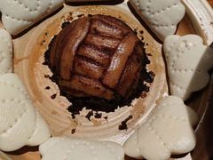 -巴蜀风·地道川菜(总店)