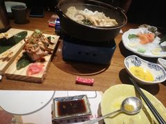 -二丁目食堂(铁西万象汇店)