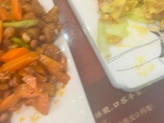 -桃子餐厅·天津菜(红星路直营店)
