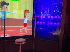 -星聚会KTV(龙湖上海奉贤天街店)