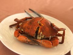 -御唐府海珊瑚主题餐厅