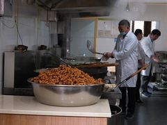 -南塘油赞子(南塘店)