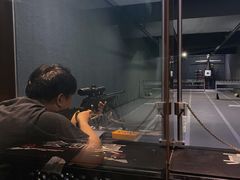 -真枪汇射击俱乐部(福州奥体阳光天地店)