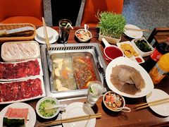 -宁波鄞州万达广场