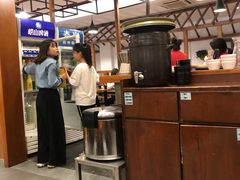 -7017浙菜•建德味(市心北路店)