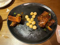 -榕意·川味之美(深业上城店)