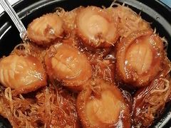 -美心·翠园(港汇恒隆广场店)