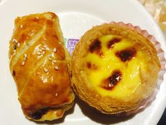 -堂会(白云店)