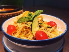 -美奈小馆·越南料理(中航城君尚购物中心店)