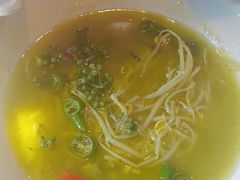 -古南都·老广东酒楼(龙江店)