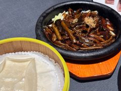 -南里山房(虹桥新天地店)