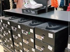 -砂之船奥莱(南京江宁店)