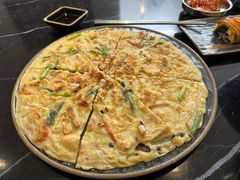 -HONGA HONGA雄家(曹路店)