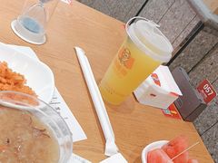 -南城香(四路通店)