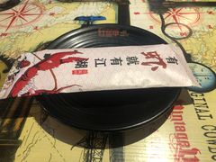 -红钳侠小龙虾·烧烤(中赢康康谷店)