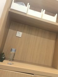 -LIHER北京丽合医疗美容医院