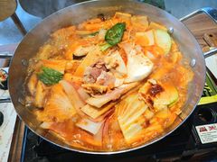 -泰熙家(凤栖原店)