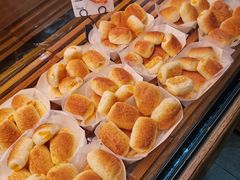 -Caten佳田(港惠店)