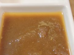 -吉友粥底火锅(方斜路店)