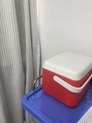 -天津伊美尔医疗整形美容专科医院