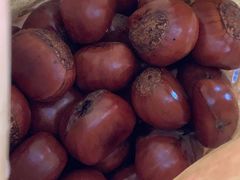 -王老头炒货(玉蜓桥店)