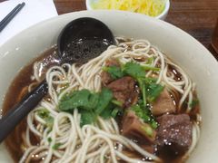 -李先生牛肉面大王(沈阳道义南大街店)