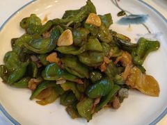 -天天渔港(杏林街店)