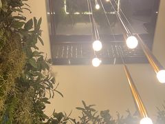 -江小渔鲜鱼火锅(西二道街店)