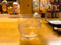 桃子酒-章之鱼家(体育东路店)