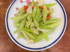 -西新饭店(城中店)