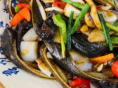 -孙家面馆(淮海第一城店)