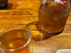 -兰溪小馆(东直门簋街店)