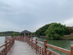 -石湖景区