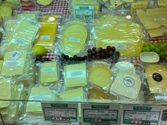 -申德勒食品(宾都苑店)