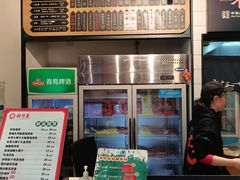 -鲜得来排骨年糕(即墨路店)