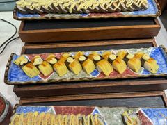 -匠牛亭·锅物烧肉放题自助(昆百大·泰业城店)