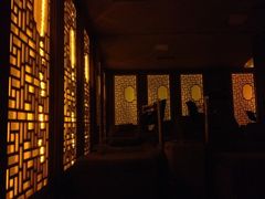 iphone_upload_pic-碧水豪园·足浴·SPA·汗蒸·那须汤泉(中山东路店)