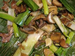 -云海肴·汽锅鸡·云南菜(广安门天虹店)