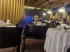 -富力丽思卡尔顿酒店·丽轩中餐厅