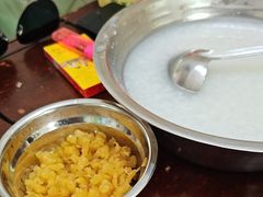 -吉英盐焗鸡(文中路店)